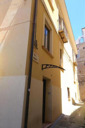 Bilocale Ristrutturato